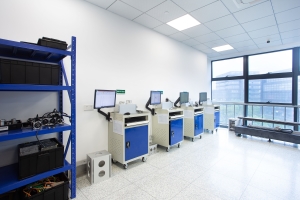 1749170979681655.jpg 图3.jpg