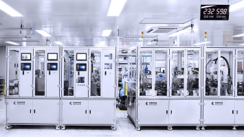 1749171016953460.png 图5.png