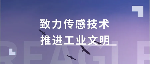 1749171032178319.png 图片6.png